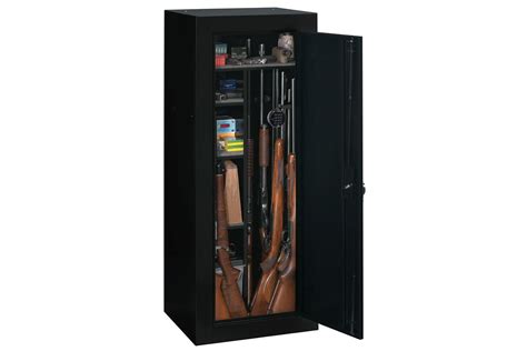 dicks steel pistol cabinet|stack on security cabinet for sale.